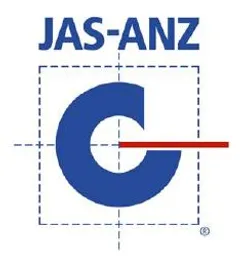 JAS-ANZ